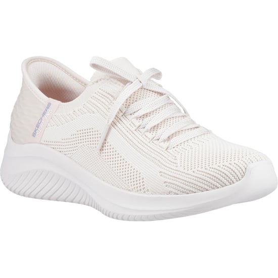 Ultra Flex 3.0 Brilliant Path Shoes - Image 1