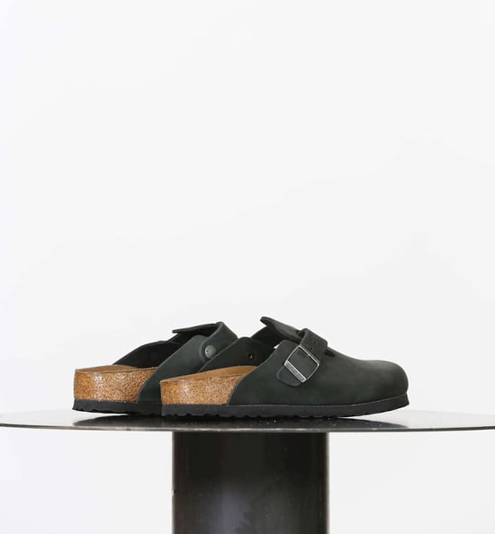 Zapatillas Birkenstock Boston - Image 3