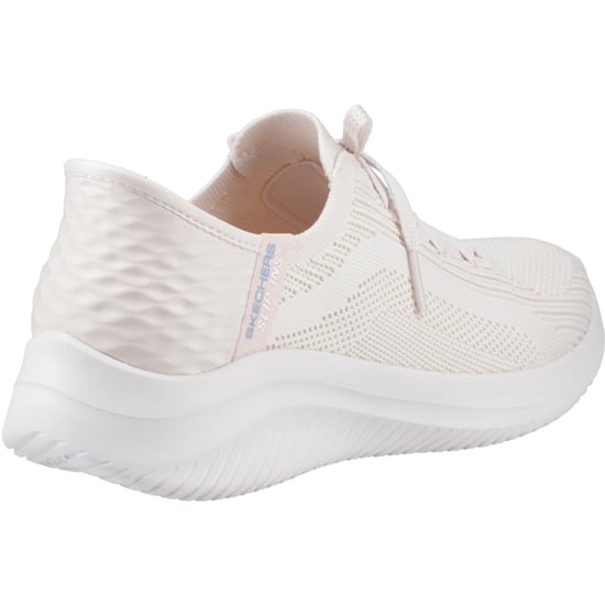 Ultra Flex 3.0 Brilliant Path Shoes - Image 2