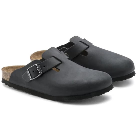 Zapatillas Birkenstock Boston - Image 4