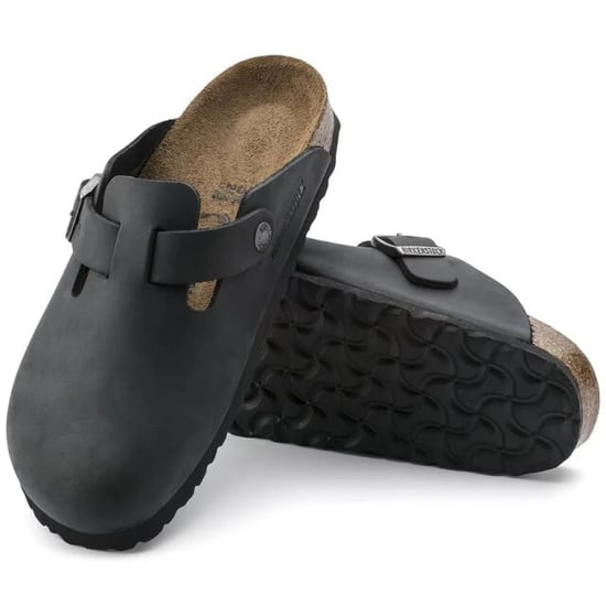 Zapatillas Birkenstock Boston - Image 5