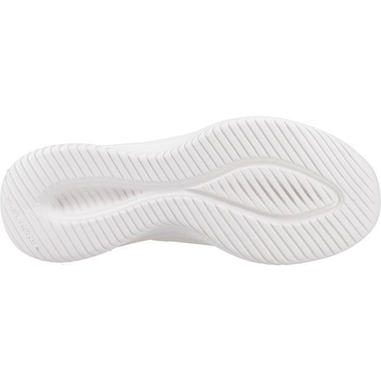 Ultra Flex 3.0 Brilliant Path Shoes - Image 3
