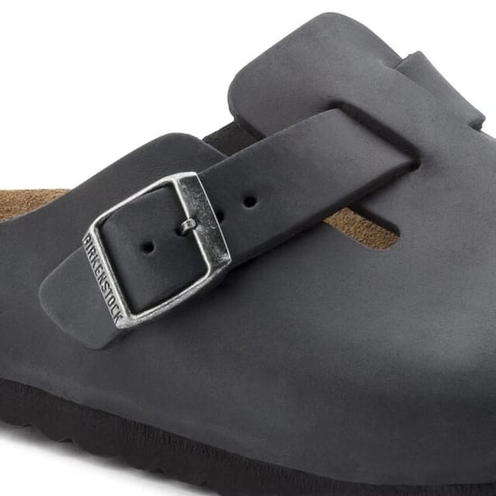 Zapatillas Birkenstock Boston - Image 6