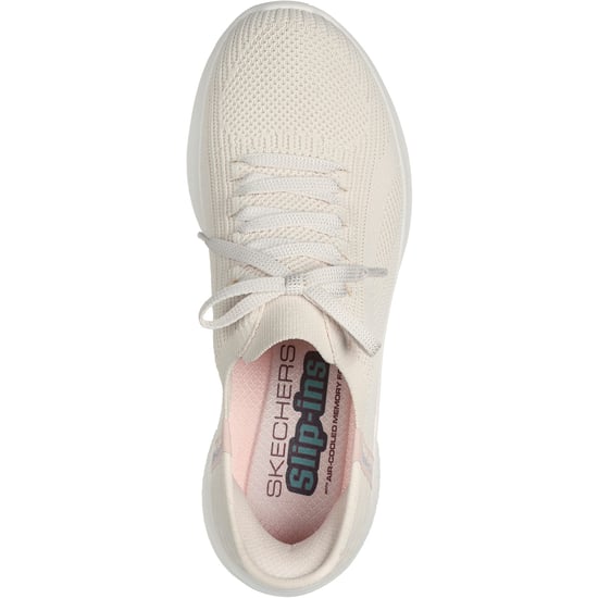 Ultra Flex 3.0 Brilliant Path Shoes - Image 4