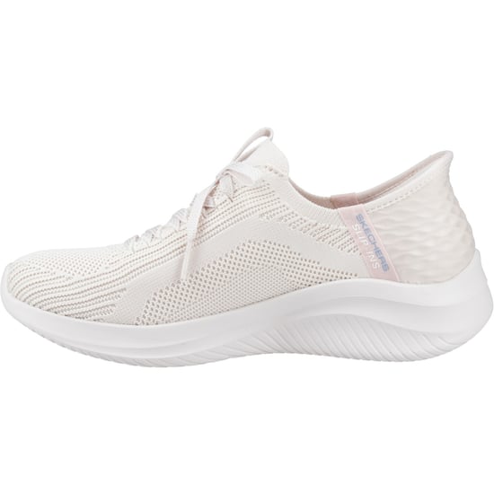 Ultra Flex 3.0 Brilliant Path Shoes - Image 5
