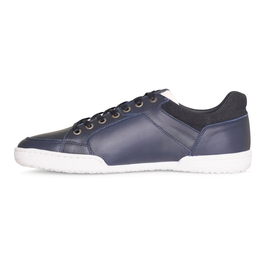 Gaastra Milan Navy/Wit Azul - Image 2