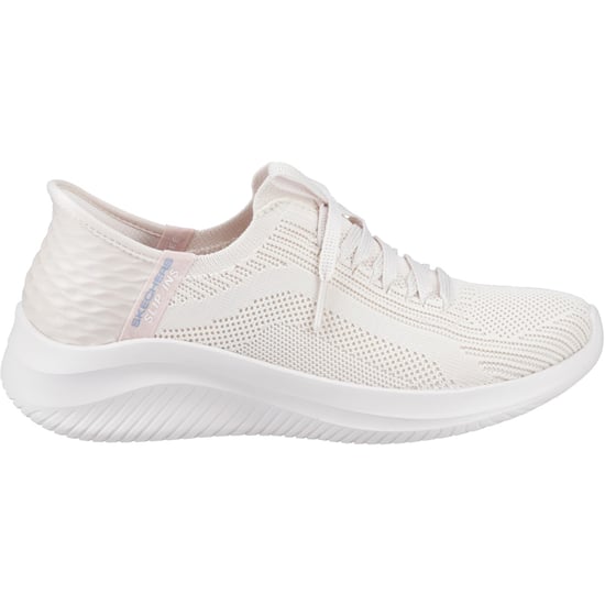 Ultra Flex 3.0 Brilliant Path Shoes - Image 6