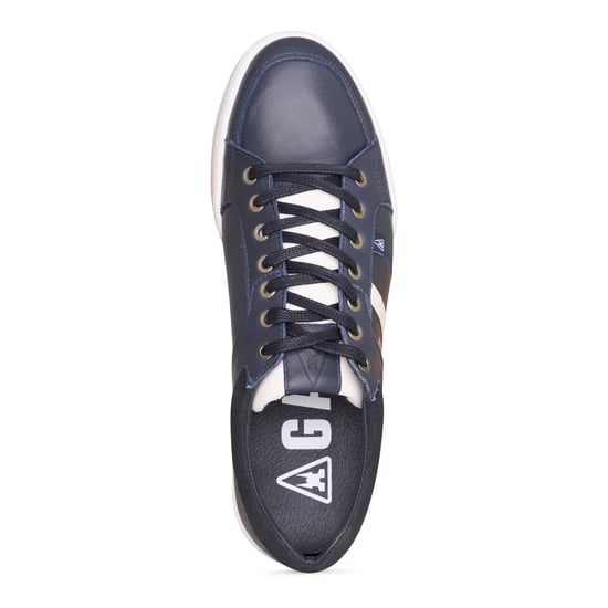 Gaastra Milan Navy/Wit Azul - Image 3