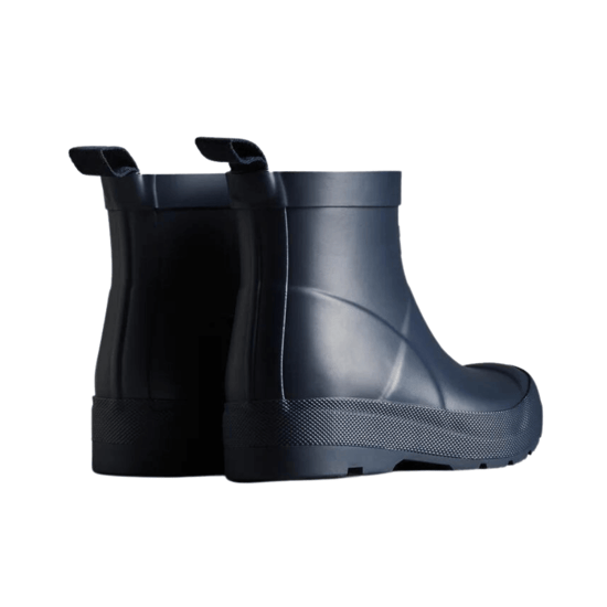 Botas de Juego para Niños Grandes - Image 2