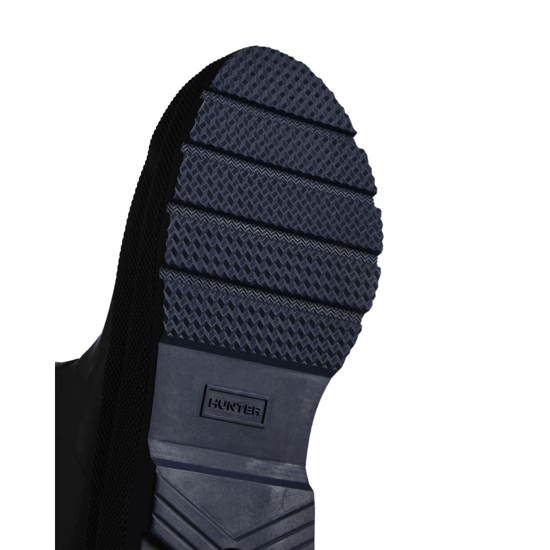 Botas de Juego para Niños Grandes - Image 3