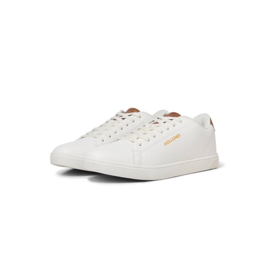 Jack & Jones Sneakers Boss Blanco - Image 2