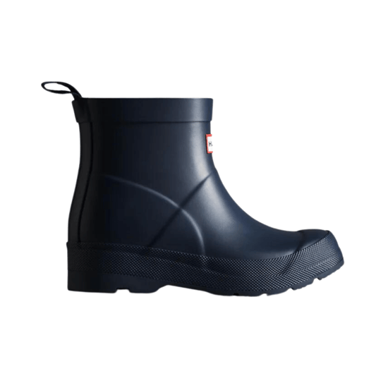 Botas de Juego para Niños Grandes - Image 4