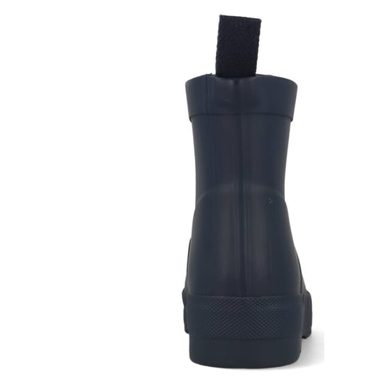 Botas de Juego para Niños Grandes - Image 5