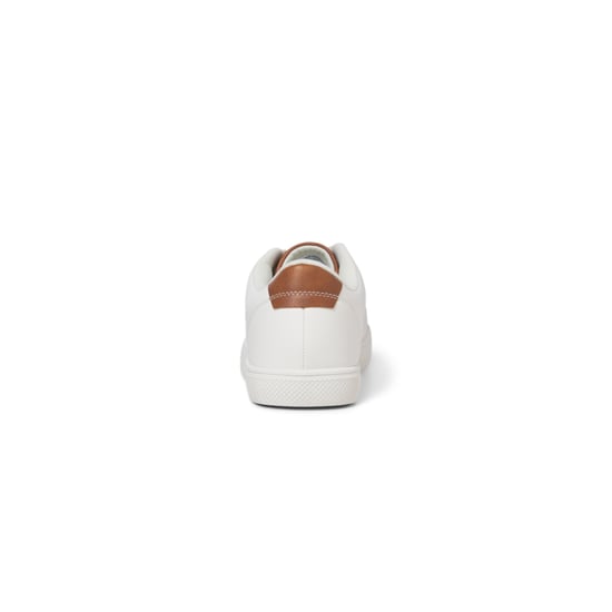 Jack & Jones Sneakers Boss Blanco - Image 5