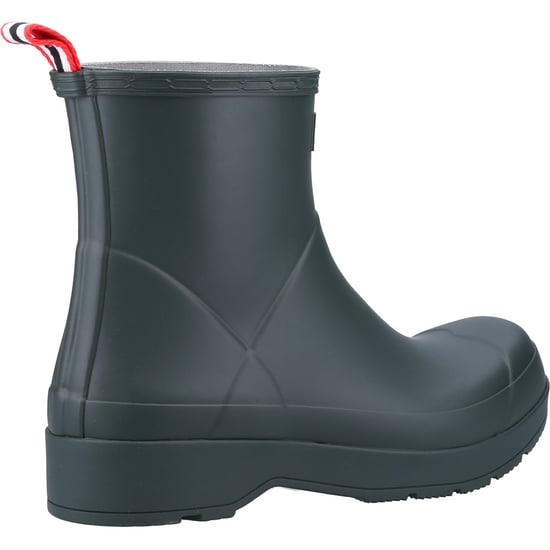 Original Play Short Wellington Boots - Image 2