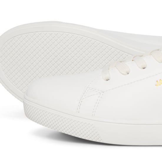Jack & Jones Sneakers Boss Blanco - Image 6
