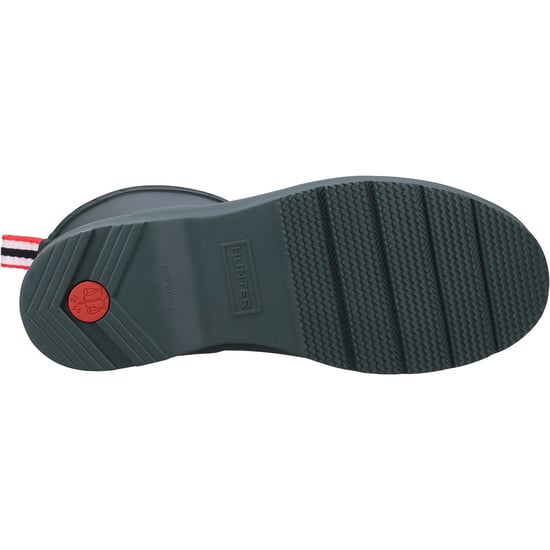 Original Play Short Wellington Boots - Image 3