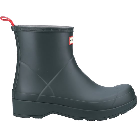 Original Play Short Wellington Boots - Image 4