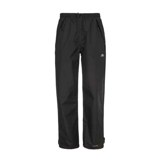 Trespass Womens/Ladies Tutula Waterproof Trousers - Image 1