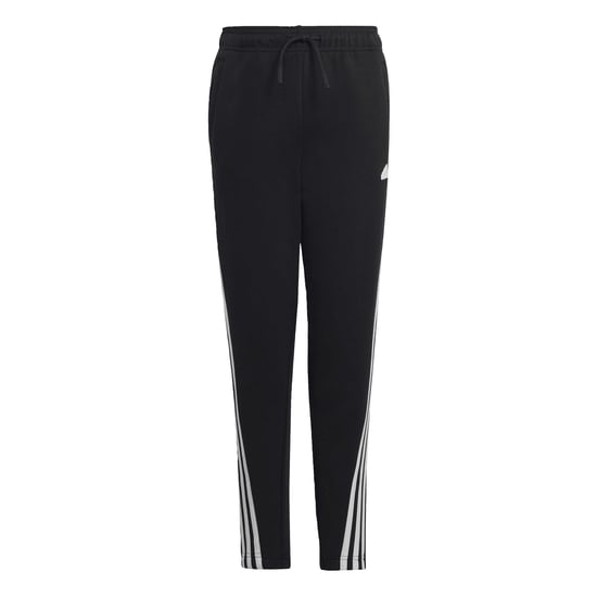 Future Icons 3-Stripes Ankle-Length Pants - Image 3