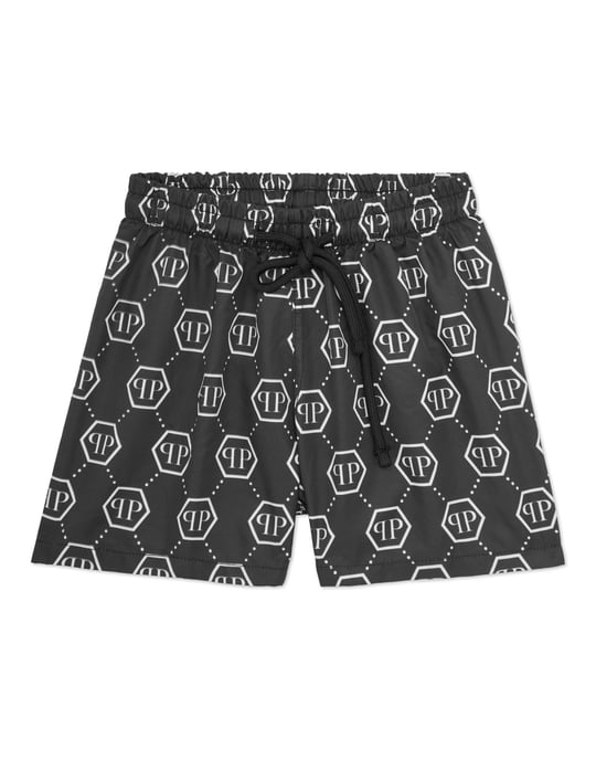 Bañadores Monogram - Image 1
