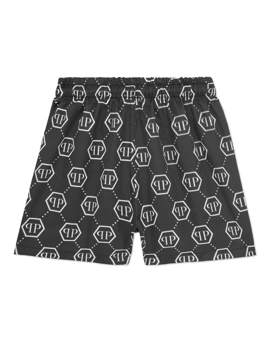 Bañadores Monogram - Image 2
