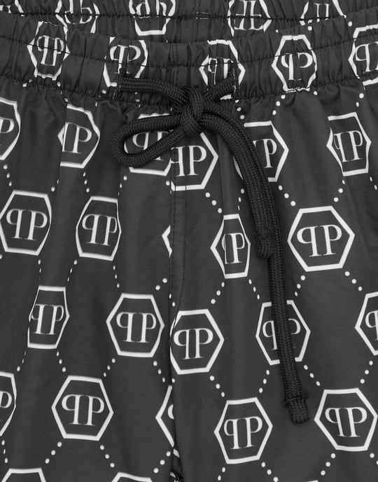 Bañadores Monogram - Image 3