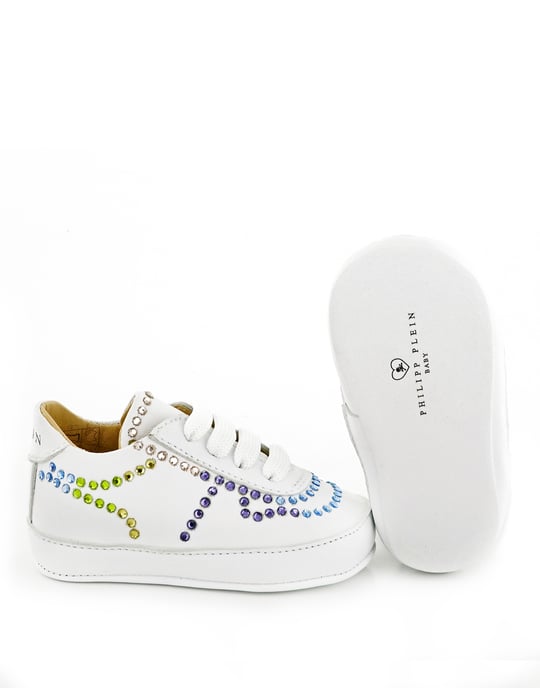 Zapatilla Runner - Image 1