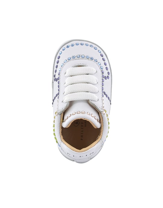Zapatilla Runner - Image 2