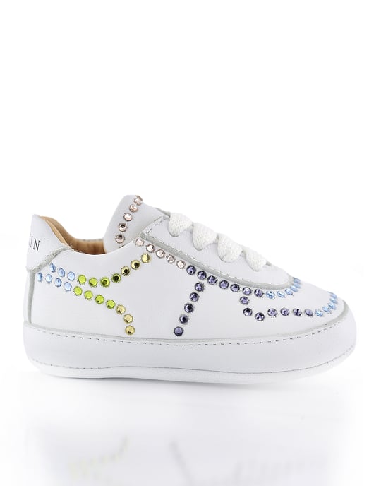 Zapatilla Runner - Image 3
