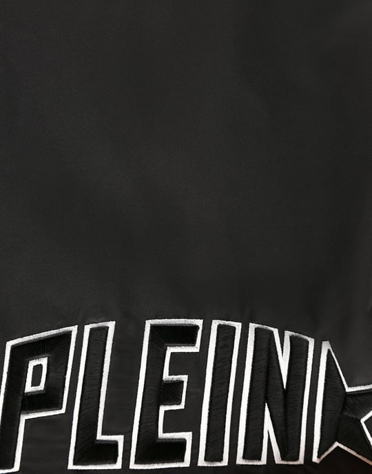 Jacket Plein Star - Image 2