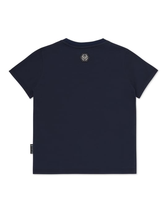 Camiseta Cuello Redondo Ss - Image 2