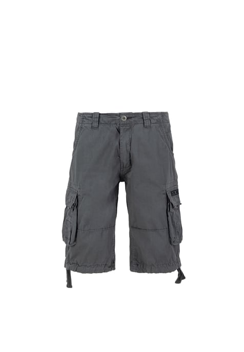 Jet Short - Image 1