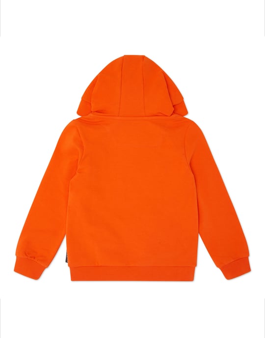 Sudadera Con Capucha - Image 3