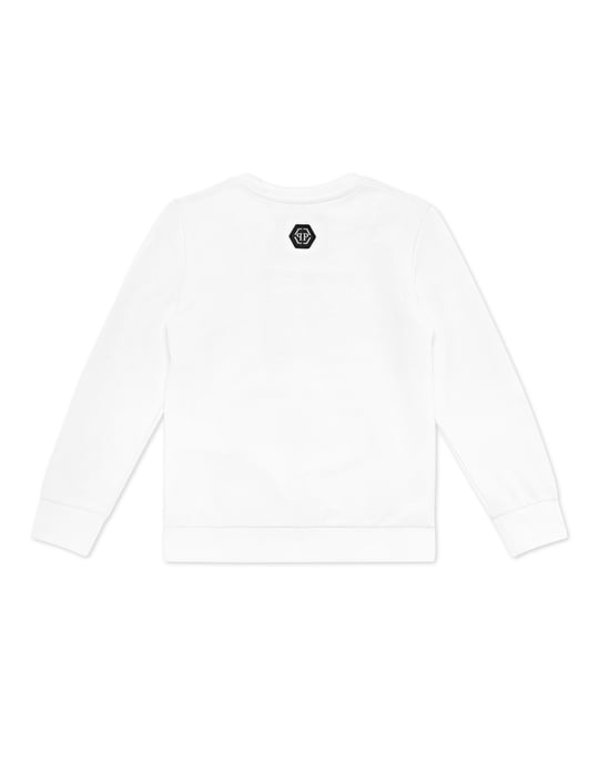 Sudadera Ls - Image 2