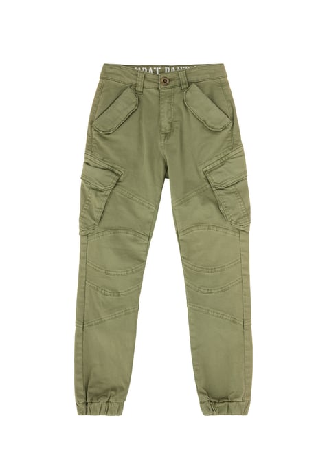 Combat Pant Kids - Image 1