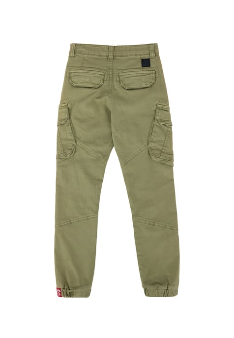 Combat Pant Kids - Image 2