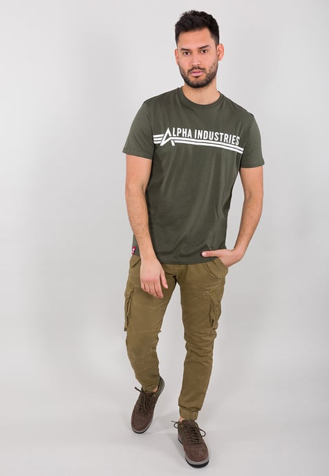 Combat Pant - Image 2