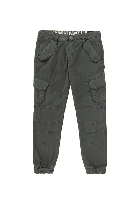 Combat Pant Kids - Image 1