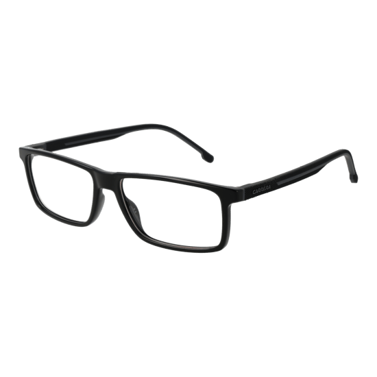 Carrera Montura de gafas CARRERA 8929 80714 56 - Image 1