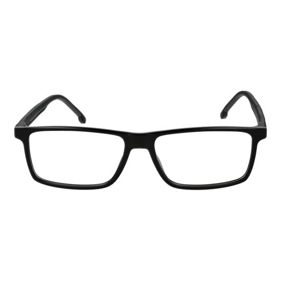 Carrera Montura de gafas CARRERA 8929 80714 56 - Image 2