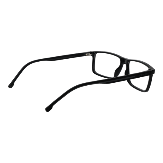 Carrera Montura de gafas CARRERA 8929 80714 56 - Image 3