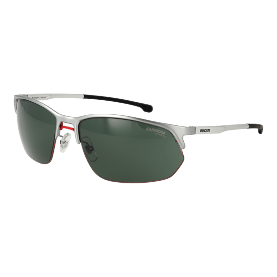 Carrera Ducati Gafas de sol CARDUC 064/S 62LQT 65 - Image 1