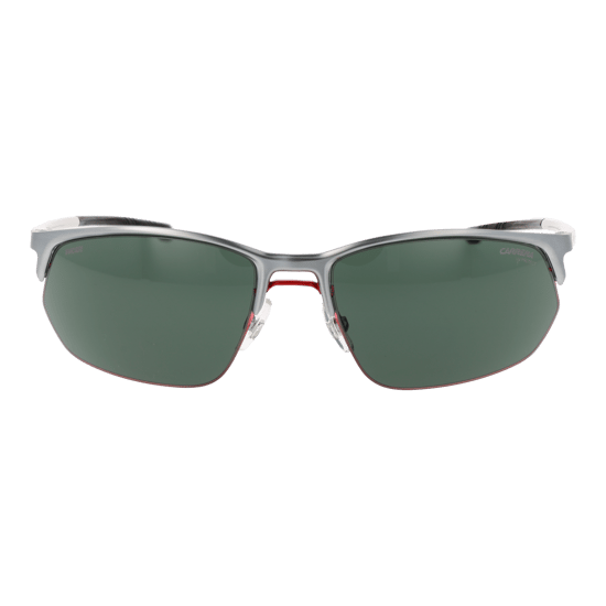 Carrera Ducati Gafas de sol CARDUC 064/S 62LQT 65 - Image 2