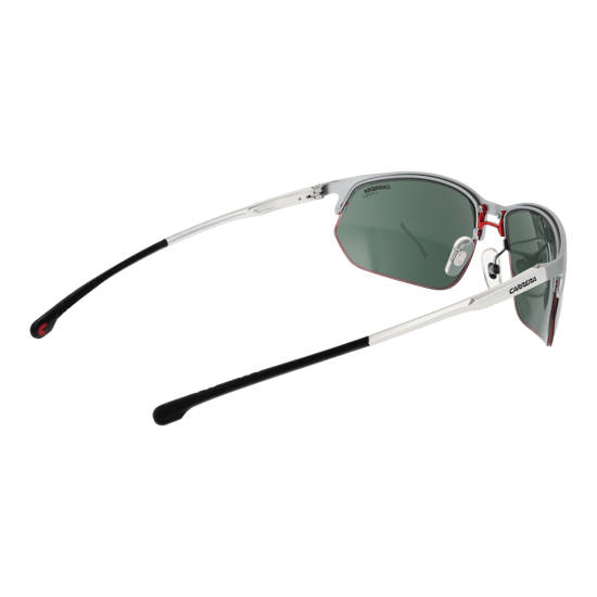 Carrera Ducati Gafas de sol CARDUC 064/S 62LQT 65 - Image 3
