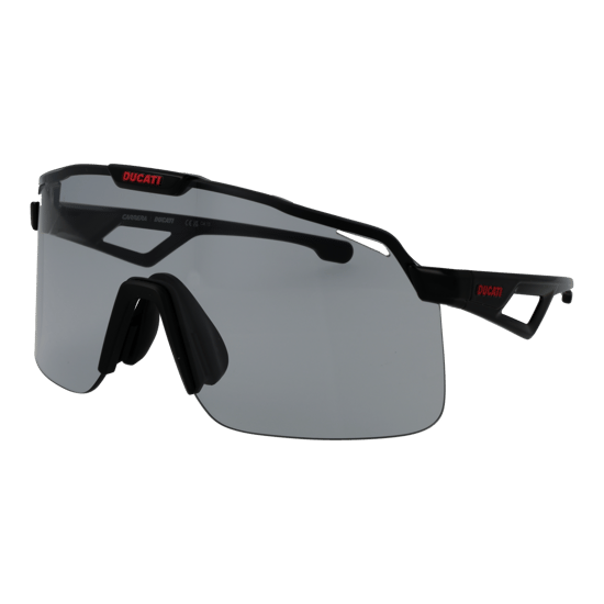 Carrera Ducati Gafas de sol CARDUC 066/S OITKI 99 - Image 1