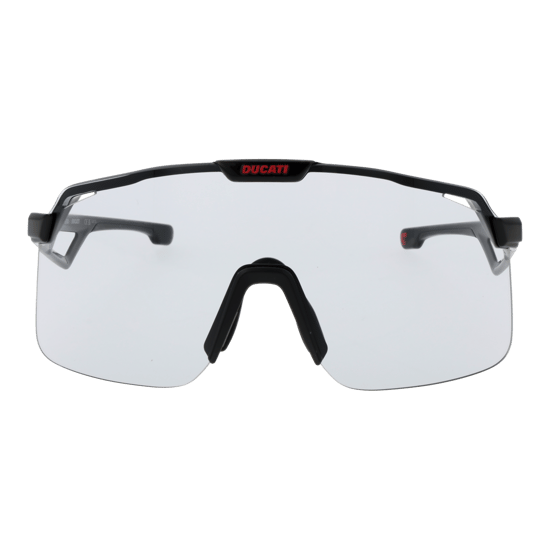 Carrera Ducati Gafas de sol CARDUC 066/S OITKI 99 - Image 2