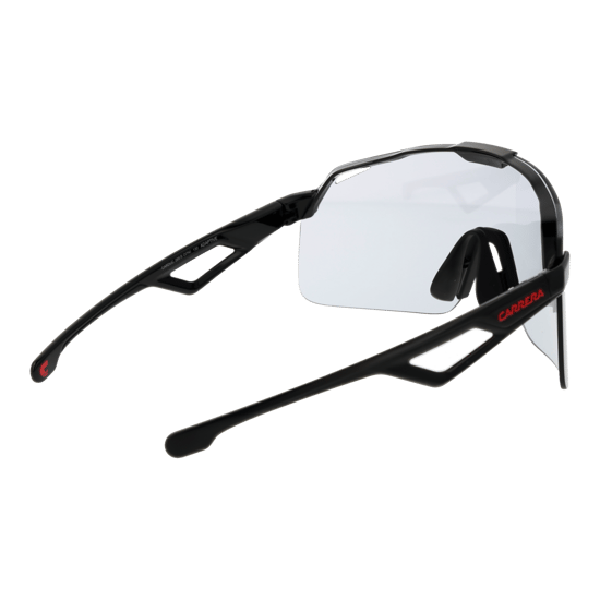 Carrera Ducati Gafas de sol CARDUC 066/S OITKI 99 - Image 3