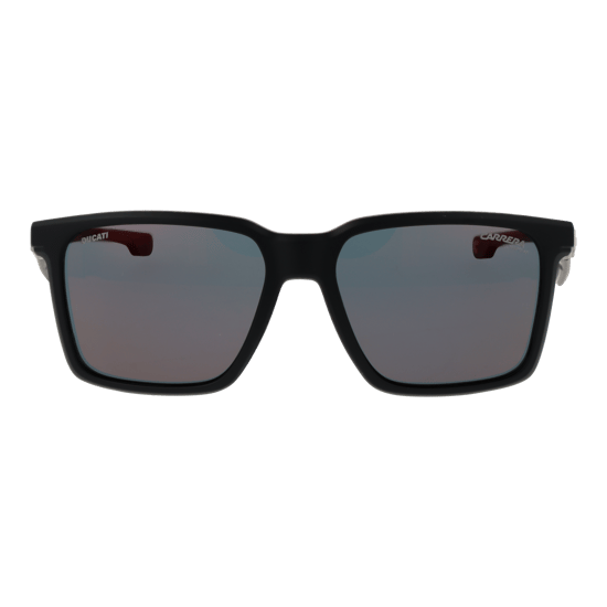 Carrera Ducati Gafas de sol CARDUC 065/S 003H4 56 - Image 2