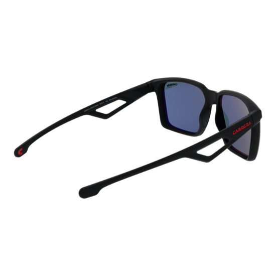 Carrera Ducati Gafas de sol CARDUC 065/S 003H4 56 - Image 3